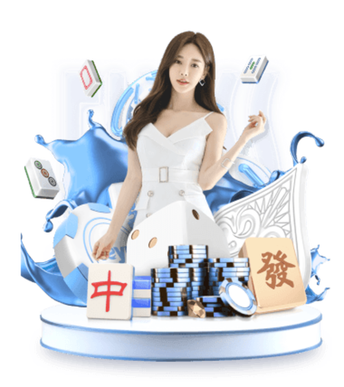 开云kering体育主页